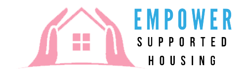 Empower 